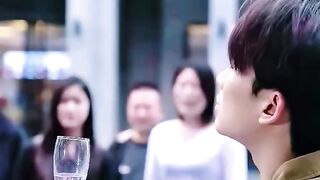 Kdrama and Cdrama Part-189