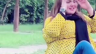 এমন শস