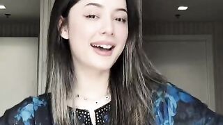 Best women 2