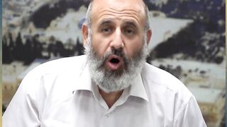 أناشد ملايين الشعب المصري أن يتحركوا  د. نواف تكروري  رئيس هيئة علماء فلسطين