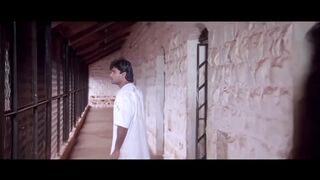 Na Kajre Ki Dhaar [4k Song]  Suniel Shetty Poonam Jhaver  Mohra (1994)  Popular Romantic Songs