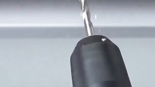 Thank us later for these repairing home hacks!