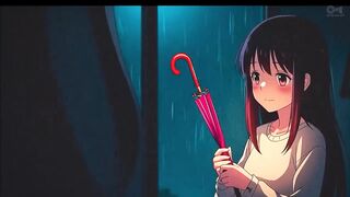 Churalo Na Dil Mera - Lofi Mix  Kareeb  Bobby Deol Neha  Kumar Sanu Sanjivani  Slowed  Reverb