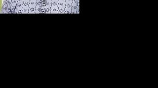 tmkoc funny video jethalal funny video tmkoc funny status tmkoc jethalal funny comedy reels status 4
