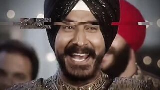 tmkoc funny video jethalal funny video tmkoc funny status tmkoc jethalal funny comedy reels status 5