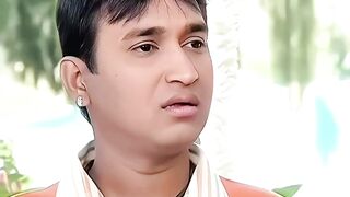 tmkoc funny video jethalal funny video tmkoc funny status tmkoc jethalal funny comedy reels status 8