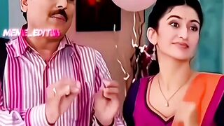 tmkoc funny video jethalal funny video tmkoc funny status tmkoc jethalal funny comedy reels status 9