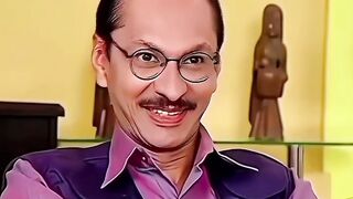 tmkoc funny video jethalal funny video tmkoc funny status tmkoc jethalal funny comedy reels status 10