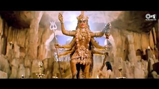 Yeh Bandhan Toh Pyaar Ka Bandhan Hai  Shahrukh Khan  Salman Khan  Kumar Sanu Alka Y Udit N