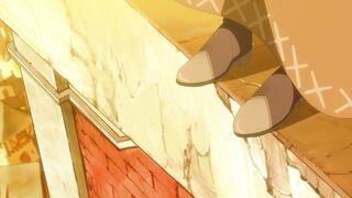 Welcome to the Outcasts Restaurant! (Season 1) Hindi Dubbed (ORG) [Dual Audio] WEB-DL 1080p 720p 480p HD [2025- Anime Series] [Episode 04 Added !]