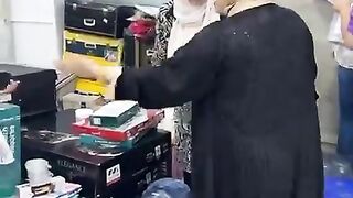 عروضنا مستمرة