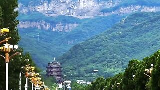 Beauty of Earth 2