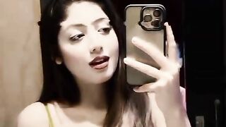 Best video 157