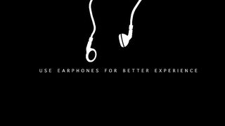 Yeh Tune Kya Kiya  Slowed  Reverb  LO-FI Version  Once Upon a Time in Mumbaai