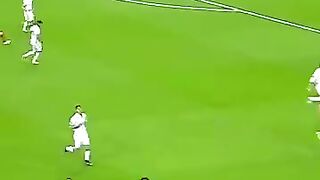Marcelo Skills 2