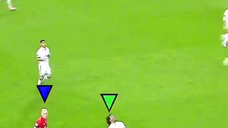 Prime Marcelo Was Different