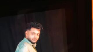 Indore photo shoot