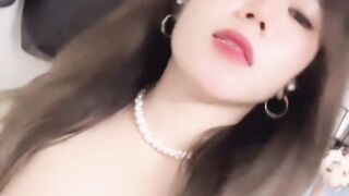 CEWEK BOSPLAY 50