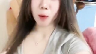 CEWEK BOSPLAY 59
