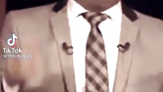 معتز مطر 2