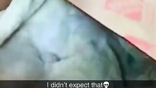 Funny Bird 4