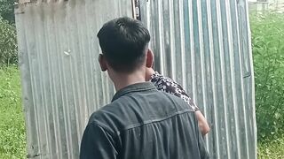 Myvideo 2