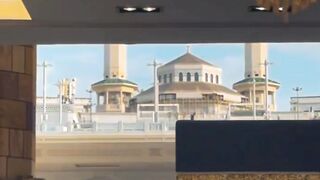 Beshak SubhanAllah Allah JummahMubarak