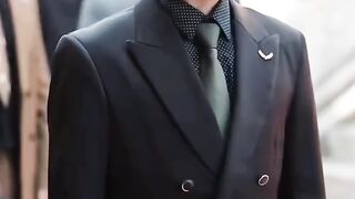 Kdrama and Cdrama Part-192