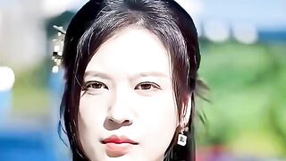 Kdrama and Cdrama Part-193