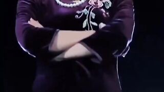 Kdrama and Cdrama Part-193 2