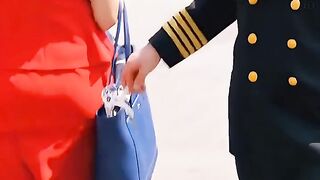 Kdrama and Cdrama Part-194