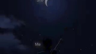Its true 3