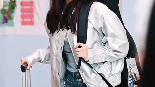 Kdrama and Cdrama Part-197