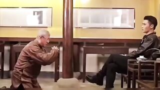 Kdrama and Cdrama Part-198