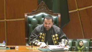 Punjab assembly