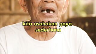 DAFTAR BOSPLAY AGEN SLOT ONLINE RESMI AMAN DAN TERPERCAYA SE INDONESIA