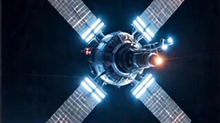BREAKING Starlink Outage Leaves Thousands Offline!