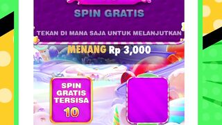 tradisibet 85