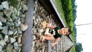 তনমযচ