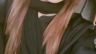 Party girl service in Lahore 03127777573