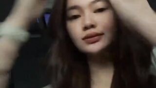 CEWEK BOSPLAY 66
