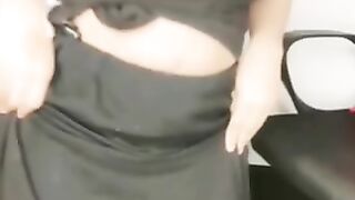 Aaj Ki Raat Mulakat Tango private live dance show Pakistani beautiful Queen