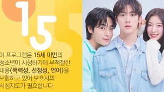 My Girlfriend Is The Man Ep 1 Eng Sub