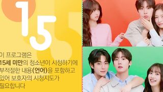 My Girlfriend Is The Man Ep 2 Eng Sub
