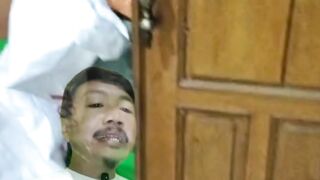 Cara mengetahui masa kadaluarsa pakan pelet