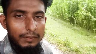 Video 613
