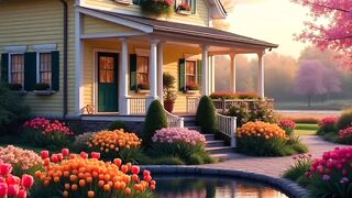 Beautiful nature 247