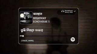 Bangla song 13