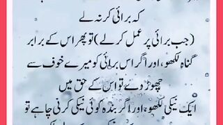Shariat Ke Masail Seekhain 84