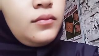 hanya segenggam setia 2